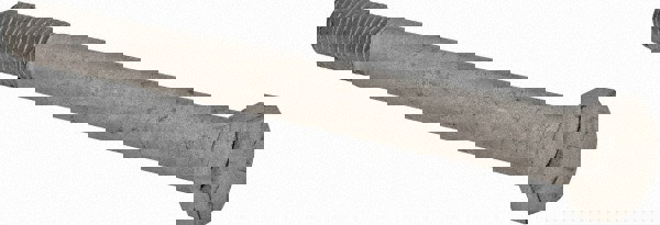 Hex Head Cap Screw: 1/2-13 x 5-1/2